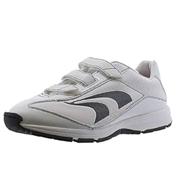 Amazon | [久保田スラッガー] 野球 アップシューズ トレーニング